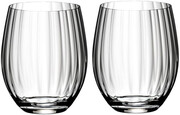 Riedel, Tumbler Collection Long Drink, set of 2 pcs, 580 мл