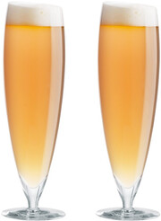 Eva Solo, Beer Glass, set of 2 pcs, 0.5 L