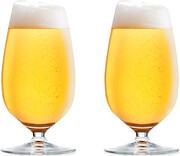 Eva Solo, Beer Glass, set of 2 pcs, 350 ml