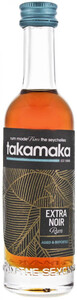 Takamaka Extra Noir, 50 ml