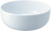 LSA International, Dine Cereal/Soup Bowl, set of 4 pcs, 0.7 л