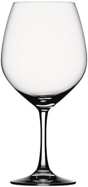 In the photo image Spiegelau Vino Grande Burgundy, 0.71 L