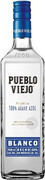 Pueblo Viejo Blanco, 0.7 л