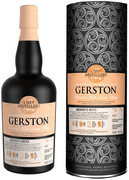Gerston Archivist Selection, in tube, 0.7 л