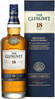 The Glenlivet 18 years, with box