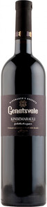 Genatsvale, Winemakers Reserve Kindzmarauli