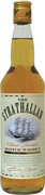 Strathallan, 0.7 L