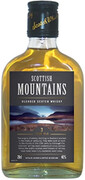 Scottish Mountains, 200 ml