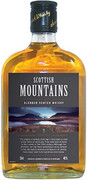 Scottish Mountains, 350 ml
