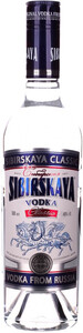 Sibirskaya Classic, 0.5 L