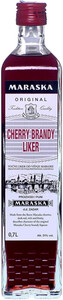 Maraska, Cherry Brandy, 0.7 L