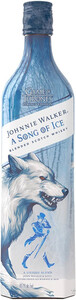 Johnnie Walker, A Song of Ice, 0.7 л