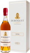 Dubosquet Extra Grande Champagne AOC Premier Cru, gift box, 0.7 л