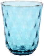 Egermann, Glass, Aquamarine, set of 6 pcs, 300 мл
