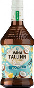 Vana Tallinn Coconut, 0.5 L