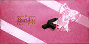 Baraka Grand, gift box, 160 g