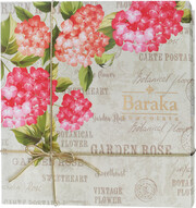 Baraka Niloo, gift box, 180 г