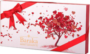 Baraka Love Tree, gift box, 145 g
