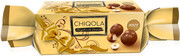 Jouy&Co, Chiqola Hazelnut Cream, gold box, 100 г