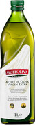 Mueloliva, Clasica Extra Virgin Olive Oil, 1 L