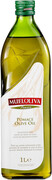 Mueloliva, Pomace Olive Oil, 1 L