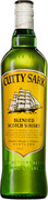 Cutty Sark, 0.5 л
