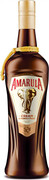 Amarula Marula Fruit Cream, 1 л