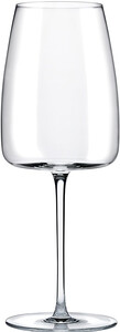 Rona, Lord Red Wine Glass, set of 2 pcs, 510 мл