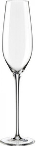 Rona, Celebration Champagne Glass, set of 2 pcs, 210 мл