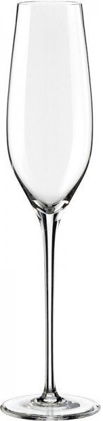 На фото изображение Rona, Celebration Champagne Glass, set of 2 pcs, 0.21 L (Рона, Селебрейшн Бокал для Шампанского, набор из 2 шт. объемом 0.21 литра)