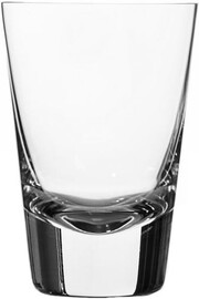 Rona, Tumblers Whisky Glass, set of 6 pcs, 280 ml