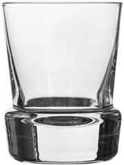 Rona, Tumblers Whisky Glass, set of 6 pcs, 300 мл