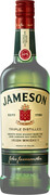 Jameson, 0.7 л