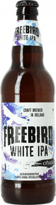 Пиво Carlow, OHaras Freebird, White IPA, 0.5 л