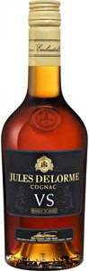 Jules Delorme VS, 0.5 л