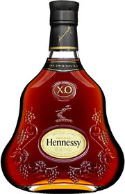 Hennessy X.O, 350