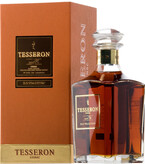 Tesseron, Lot №76 XO Tradition, Carafe & Gift box, 0.7 L