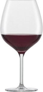 Schott Zwiesel, Banquet Red Wine Glass, 630 ml