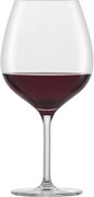 Schott Zwiesel, Banquet Red Wine Glass, 630 мл