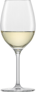 Schott Zwiesel, Banquet Wine Glass, 368 ml