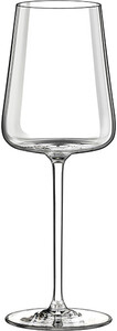 Rona, Mode Wine Glass, 360 мл