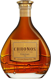 На фото изображение Chronos VS, 0.7 L (Хронос ВС объемом 0.7 литра)