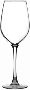 Arcoroc, Celeste Wine Glass, 350 ml