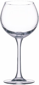 Osz, Edem Steamware Wine Glass, 210 ml
