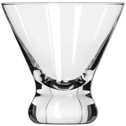 Libbey, Cosmopolitan Cocktail Glass, 244 мл