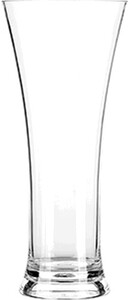 Probar, Beer Glass, 0.33 L