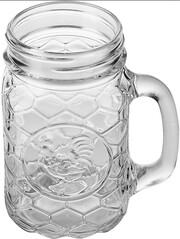 Probar, Beer Glass, 420 мл