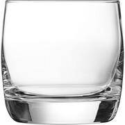 Arcoroc, Vigne Whisky Glass, 200 ml