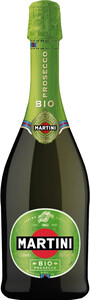 Martini BIO Prosecco DOC