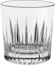 Vidivi, Mix&Co Whisky Glass, 350 мл
